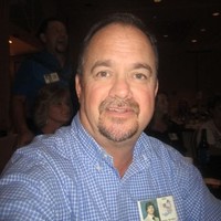 Brian Bridges