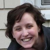 sharon gonnella-smyka