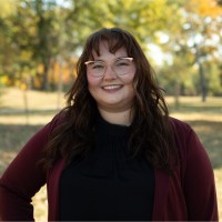 Denae Walton, Gcdf