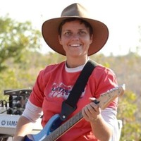 Corneila Rautenbach