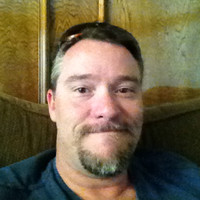 Dewayne Webster