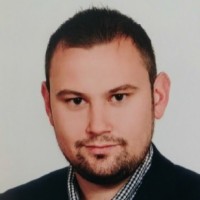 Robert Kolator