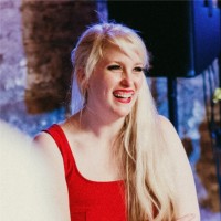 Britt Skinner-Smith