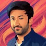 Daniyal Waris