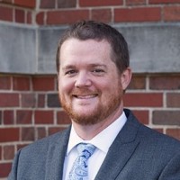 Christopher Meyer