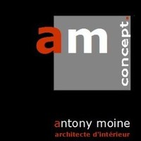 Antony Moine