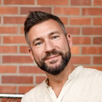 Adam Lewicki