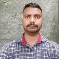 Saurabh Karsauliya