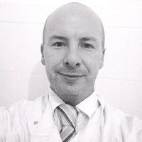 Hugh McCarthy