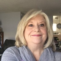 Lynn Root