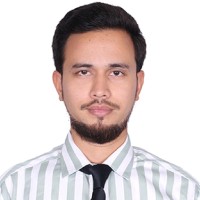 mohiddin khan