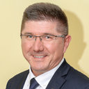 Dražan Kozak