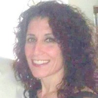 Deborah Cravatta