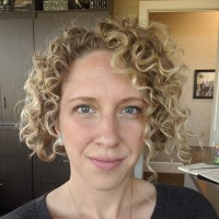 Amanda Steigerwald (Cornett)