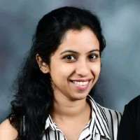 Jane D'Souza
