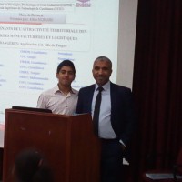 Ayman EL Hasbi
