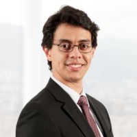 Juan David Mora Pabón