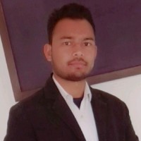 Khalid Husain