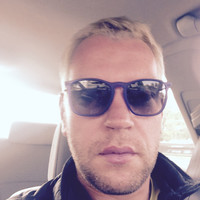 Илья Тихонов