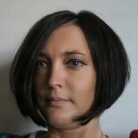 Petra Vacková