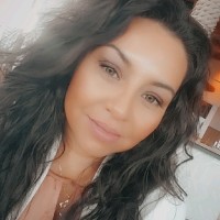 Cecilia Ramirez