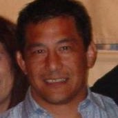 David Kama