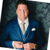 Brian Bower