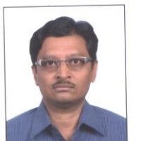 Hitesh Bhagat