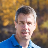 Scott Millar