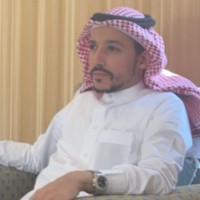 Mohammad Attar