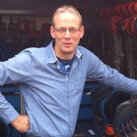 Alfons Hendriks