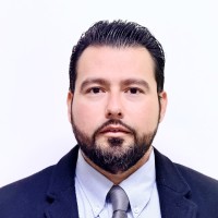 omar A.