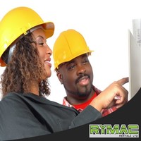 Rymac Rentals Ltd
