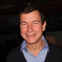 Daniel Collard