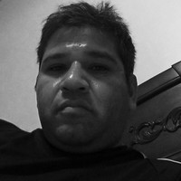 Cesar Cerda