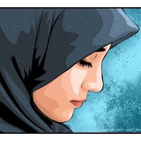 Rana Ramez