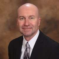 Scott Kinkade