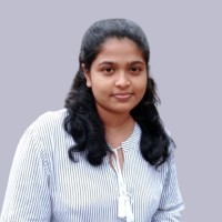 Asini Perera