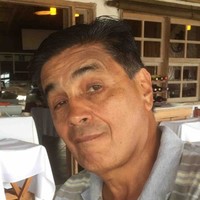 Federico Plata