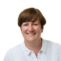 Lisa Leggate