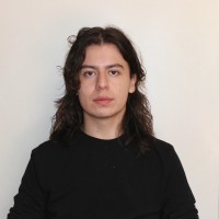 Jonathan Terrazas