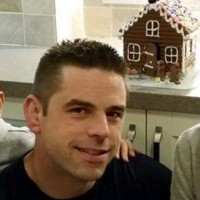 Doug Walpole