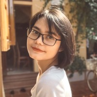 Tâm Nguyễn