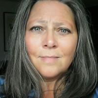 Anette Sommer