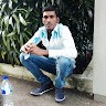 Prabha Prathi