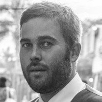 Mitchell Jon Stanton-Cook