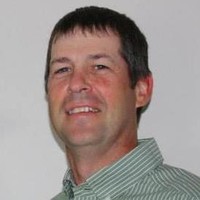 Brad Ferrell