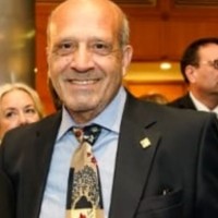 Anibal San Juan