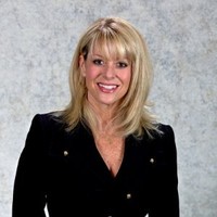Jeannine Buchanan