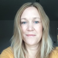 Tracy Beardmore